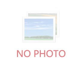 小型酒廠可以用石英砂過濾器嗎